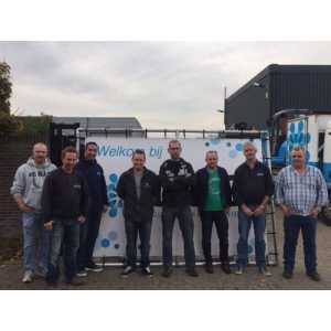 D&G Glasvezeltechniek B.V..jpg