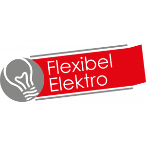 Flexibel Elektro.jpg