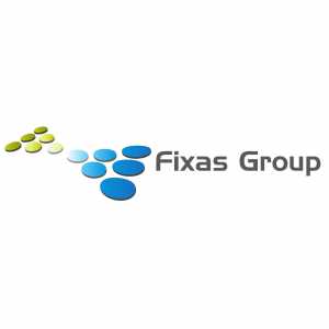 Fixas Group.jpg