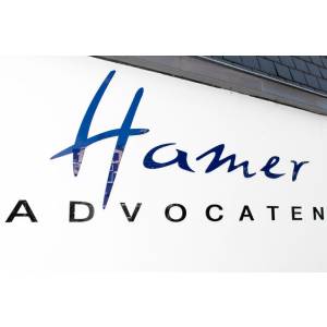 Hamer Advocaten Bussum.jpg