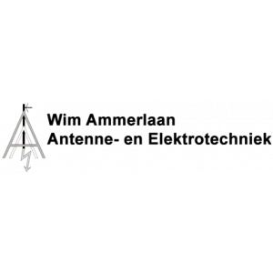 Wim Ammerlaan Antenne- en Elektrotechniek.jpg