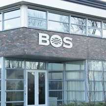 Bos Elektrotechniek B.V..jpg