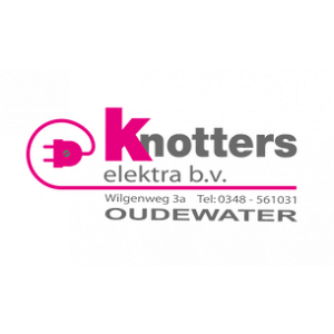 Knotters Beheer B.V..jpg