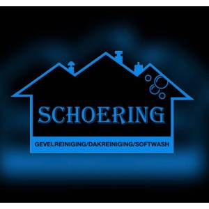 Schoering Softwash.jpg