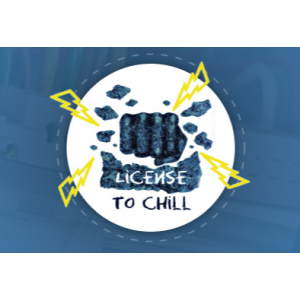 License to Chill.jpg