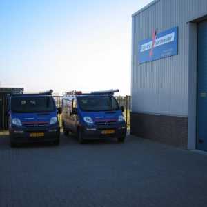 Elektro Vermeulen B.V..jpg