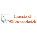 Lansdaal Elektrotechniek.jpg