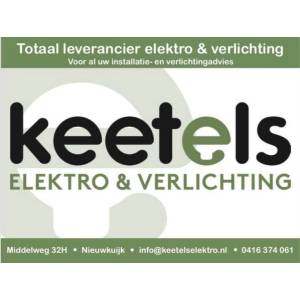 Keetels elektro & verlichting.jpg