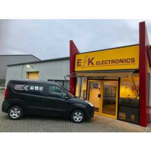 EK Electronics BV.jpg