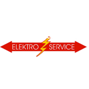 Jacco van Haperen Elektro Service.jpg