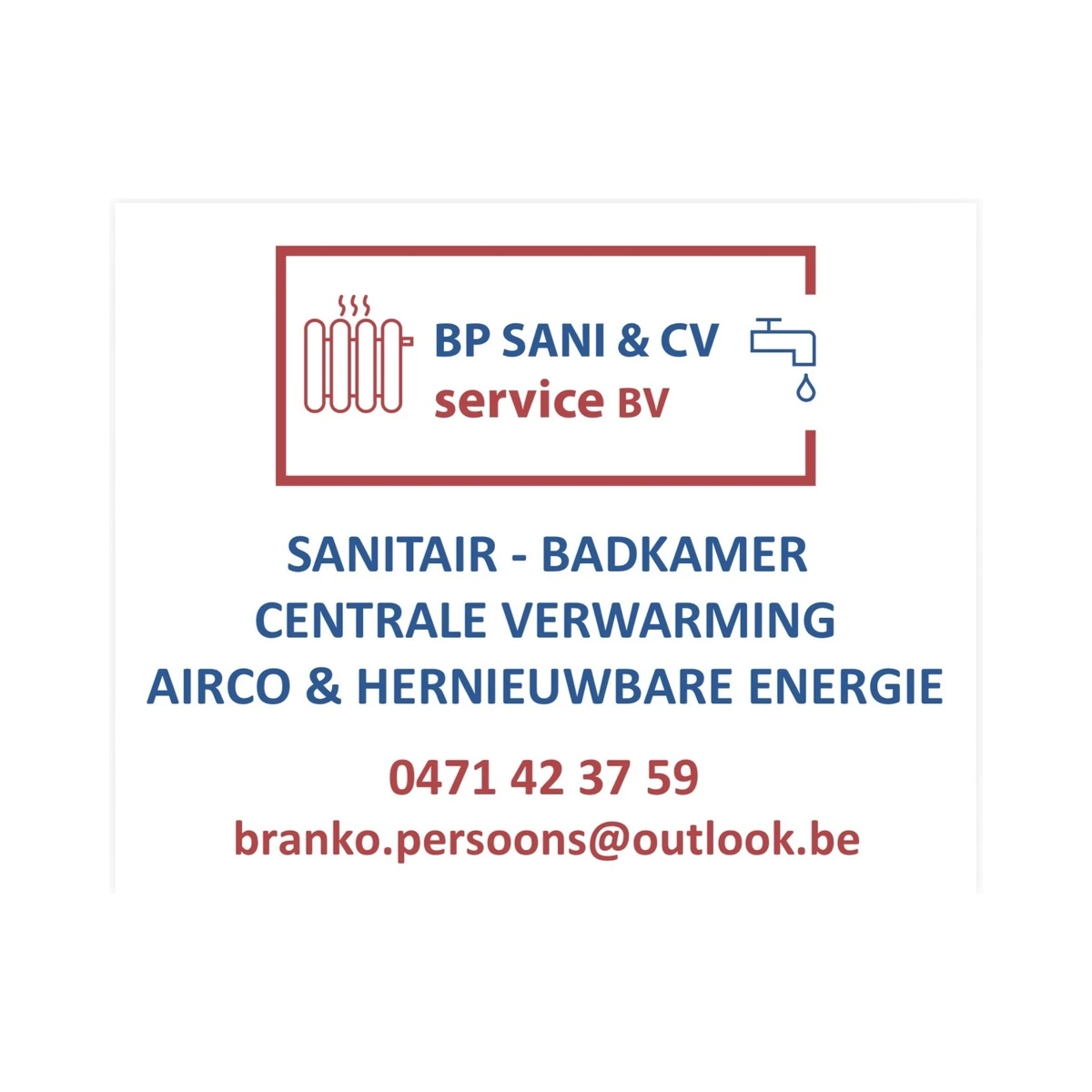 BP Sani&CV Service.jpg