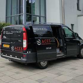 Bell Technics - Domotica & elektra expert.jpg