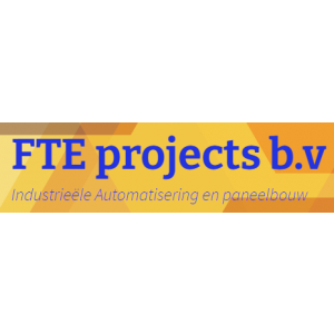 Falcontech Elektrotechniek (FTE).jpg