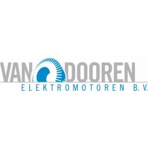 Van Dooren Elektromotoren B.V..jpg