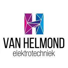 Roy van Helmond Elektrotechniek.jpg