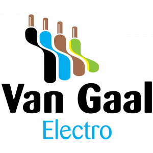 T. van Gaal Elektro.jpg