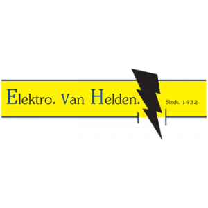 Elektro van Helden.jpg