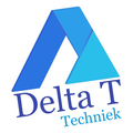 Delta T Techniek.jpg