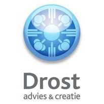 Drost advies & creatie.jpg