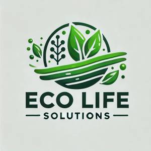 Eco Life Solutions B.V..jpg