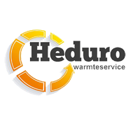 Heduro warmteservice.jpg