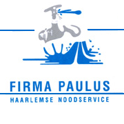 Loodgieter Paulus Haarlem.jpg