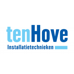Ten Hove Installatietechniek.jpg
