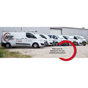 De Comfort Installateurs B.V..jpg