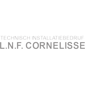 Cornelisse Technisch Installatiebedrijf L N F BV.jpg