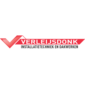 Verleijsdonk B.V..jpg