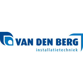 Van den Berg Installatietechniek BV.jpg