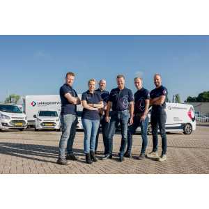 Lekkageservice van Gerven.jpg