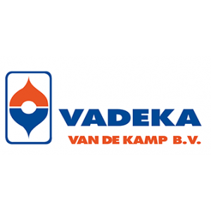 Vadeka Van De Kamp B.V..jpg
