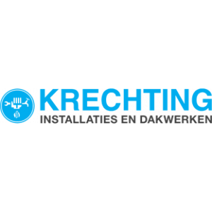 Installatiebedrijf Krechting BV.jpg