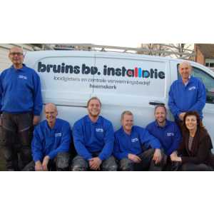 Bruins bv Installatie Loodgieter Heemskerk.jpg