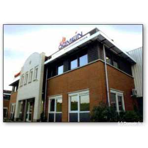 Domein Installatietechniek BV.jpg