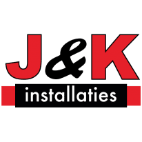 J & K Installaties.jpg