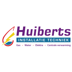Huiberts Installatietechniek.jpg