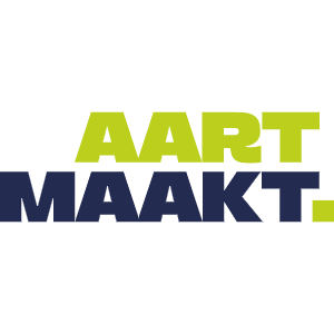 AartMaakt.jpg