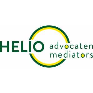 HELIO advocaten|mediators.jpg