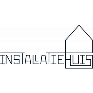 Installatiehuis.jpg