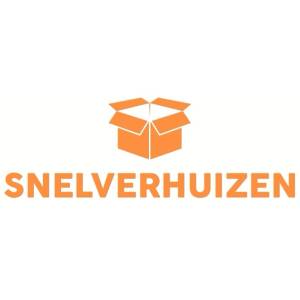 Snelverhuizen.jpg