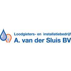 Loodgieters- en installatiebedrijf A. van der Sluis.jpg