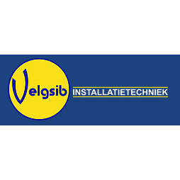 Velgsib Installatietechniek.jpg