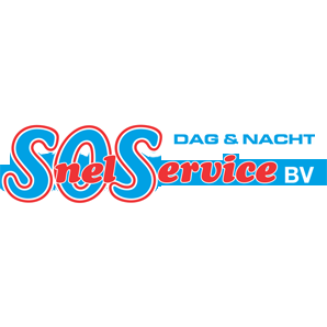 SOS Snelservice Plumber Amsterdam.jpg