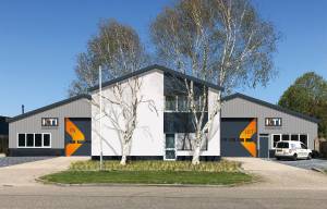 KTI Installatietechniek.jpg