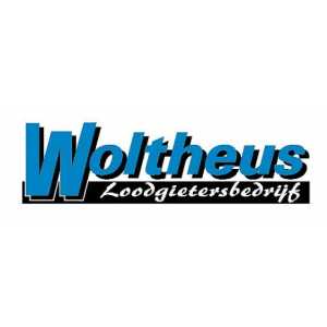 Woltheus Loodgietersbedrijf.jpg