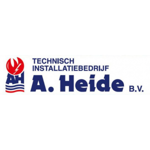 Technisch installatiebedrijf A Heide BV.jpg