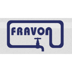 Loodgieters- en Installatiebedrijf Fravon.jpg