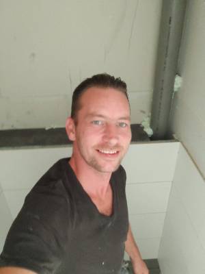 Appel loodgieters.jpg